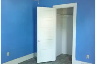 23243 Pawnee Ave, Padroni, CO 80745 - Photo 17