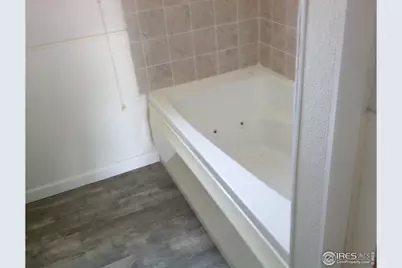 23243 Pawnee Ave, Padroni, CO 80745 - Photo 19