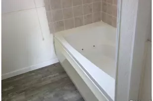 23243 Pawnee Ave, Padroni, CO 80745 - Photo 19