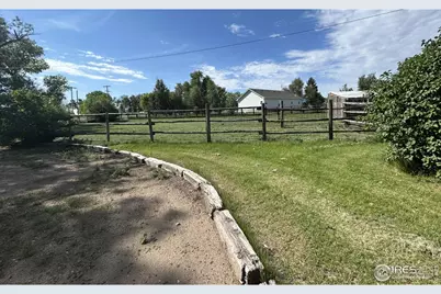 18281 County Road 25, Brush, CO 80723 - Photo 25