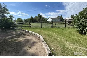 18281 Co Rd 25, Brush, CO 80723 - Photo 25