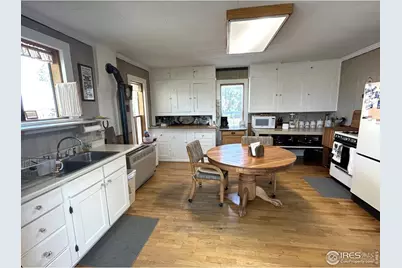 18281 County Road 25, Brush, CO 80723 - Photo 5