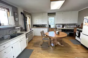 18281 Co Rd 25, Brush, CO 80723 - Photo 5