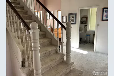 18281 County Road 25, Brush, CO 80723 - Photo 11