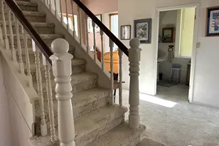 18281 Co Rd 25, Brush, CO 80723 - Photo 11