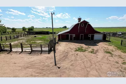 18281 County Road 25, Brush, CO 80723 - Photo 35