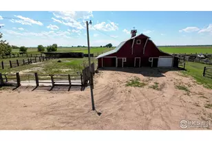 18281 Co Rd 25, Brush, CO 80723 - Photo 35