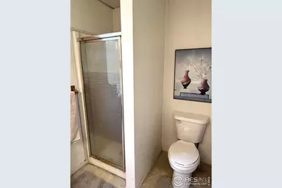 18281 County Road 25, Brush, CO 80723 - Photo 13