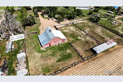 18281 County Road 25, Brush, CO 80723 - Photo 33