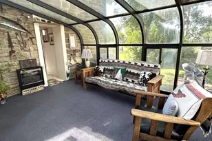 18281 Co Rd 25, Brush, CO 80723 - Photo 7