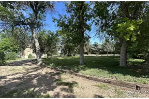 18281 Co Rd 25, Brush, CO 80723 - Photo 27