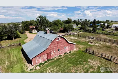 18281 County Road 25, Brush, CO 80723 - Photo 39