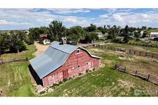 18281 Co Rd 25, Brush, CO 80723 - Photo 39