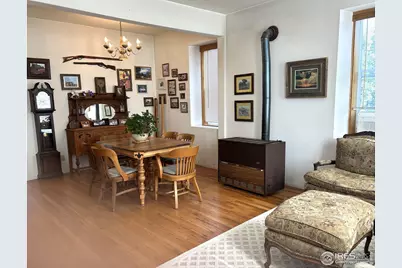 18281 County Road 25, Brush, CO 80723 - Photo 9