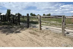 18281 Co Rd 25, Brush, CO 80723 - Photo 29