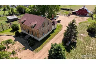 18281 Co Rd 25, Brush, CO 80723 - Photo 37