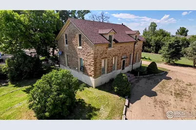 18281 County Road 25, Brush, CO 80723 - Photo 1