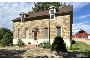 18281 Co Rd 25, Brush, CO 80723 - Photo 3