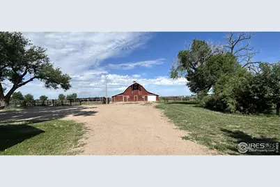 18281 County Road 25, Brush, CO 80723 - Photo 23