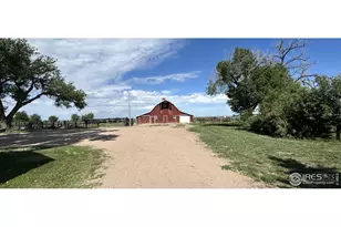 18281 Co Rd 25, Brush, CO 80723 - Photo 23