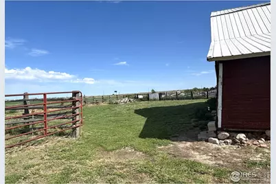 18281 County Road 25, Brush, CO 80723 - Photo 31