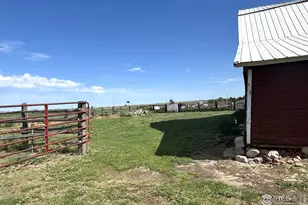 18281 Co Rd 25, Brush, CO 80723 - Photo 31