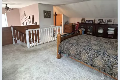 18281 County Road 25, Brush, CO 80723 - Photo 15