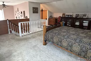 18281 Co Rd 25, Brush, CO 80723 - Photo 15