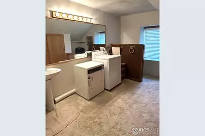 18281 County Road 25, Brush, CO 80723 - Photo 17