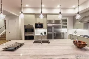 1826 Frost Dr, Windsor, CO 80550 - Photo 17