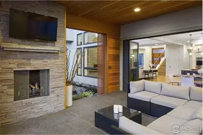 1826 Frost Dr, Windsor, CO 80550 - Photo 35