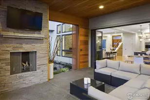 1826 Frost Dr, Windsor, CO 80550 - Photo 35