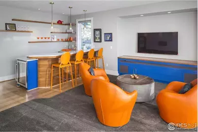 1826 Frost Dr, Windsor, CO 80550 - Photo 31