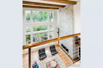 1826 Frost Dr, Windsor, CO 80550 - Photo 29