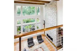 1826 Frost Dr, Windsor, CO 80550 - Photo 29