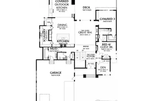 1826 Frost Dr, Windsor, CO 80550 - Photo 3