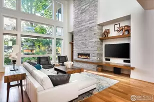 1826 Frost Dr, Windsor, CO 80550 - Photo 11