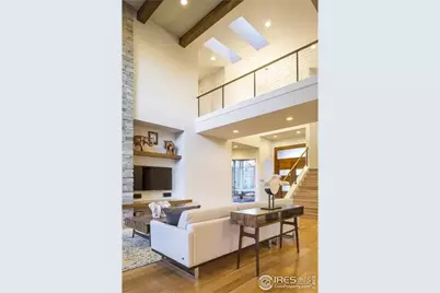 1826 Frost Dr, Windsor, CO 80550 - Photo 7