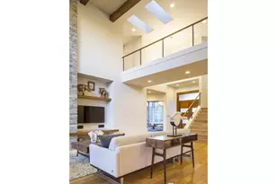 1826 Frost Dr, Windsor, CO 80550 - Photo 7