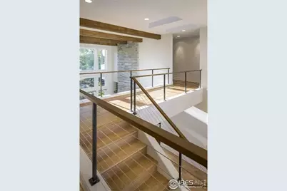 1826 Frost Dr, Windsor, CO 80550 - Photo 27