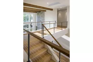 1826 Frost Dr, Windsor, CO 80550 - Photo 27