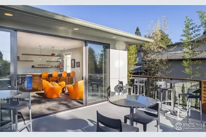 1826 Frost Dr, Windsor, CO 80550 - Photo 33