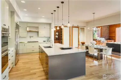 1826 Frost Dr, Windsor, CO 80550 - Photo 23