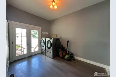 302 Beattie St, Sterling, CO 80751 - Photo 29