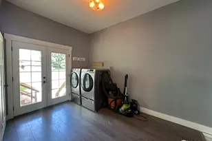 302 Beattie St, Sterling, CO 80751 - Photo 29