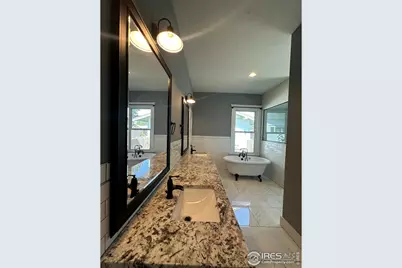 302 Beattie St, Sterling, CO 80751 - Photo 17