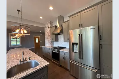 302 Beattie St, Sterling, CO 80751 - Photo 9