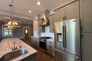 302 Beattie St, Sterling, CO 80751 - Photo 9