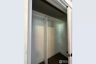 302 Beattie St, Sterling, CO 80751 - Photo 25