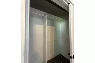 302 Beattie St, Sterling, CO 80751 - Photo 25